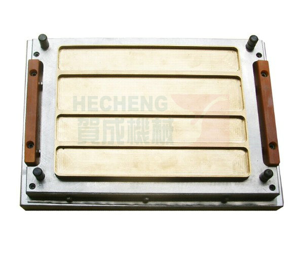 ipad皮套高同波熔断模